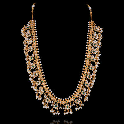 Adeena Set - Available in 3 Options