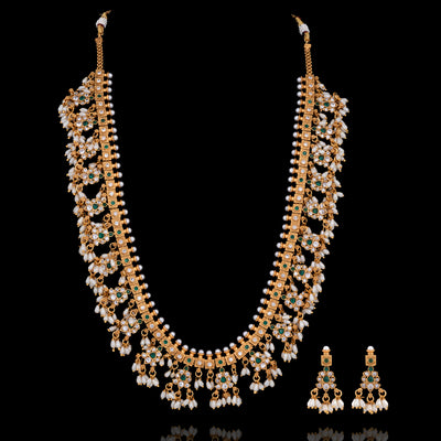 Adeena Set - Available in 3 Options