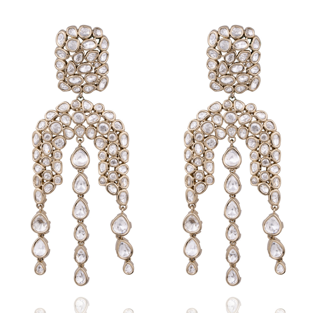 Daneen Earrings