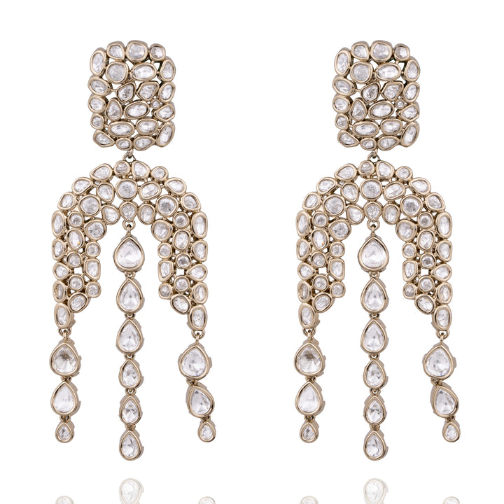 Daneen Earrings