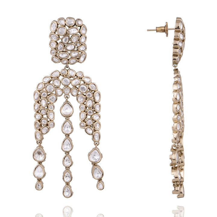 Daneen Earrings