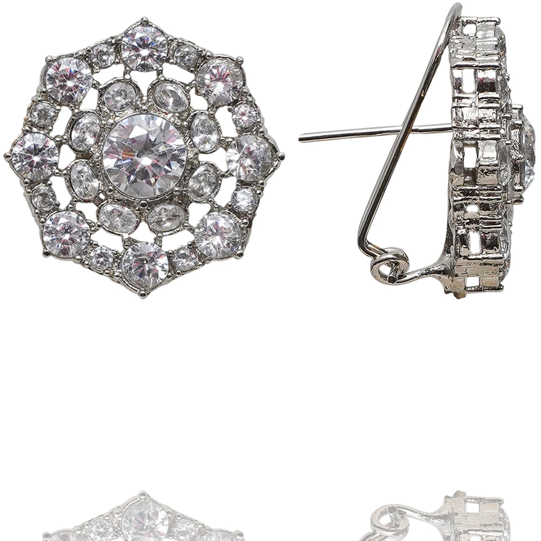 Komal Set