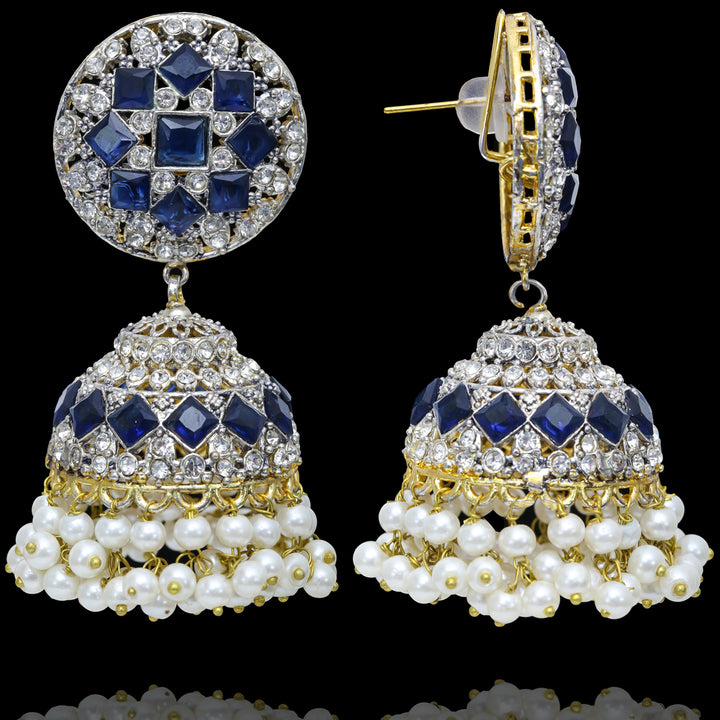 Emma Earrings