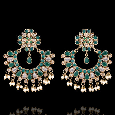 Liema Set