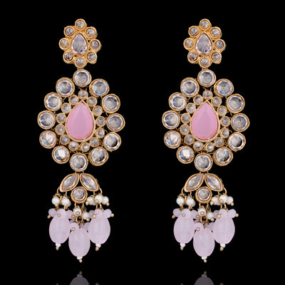 Romi Set - Available in 2 Colors