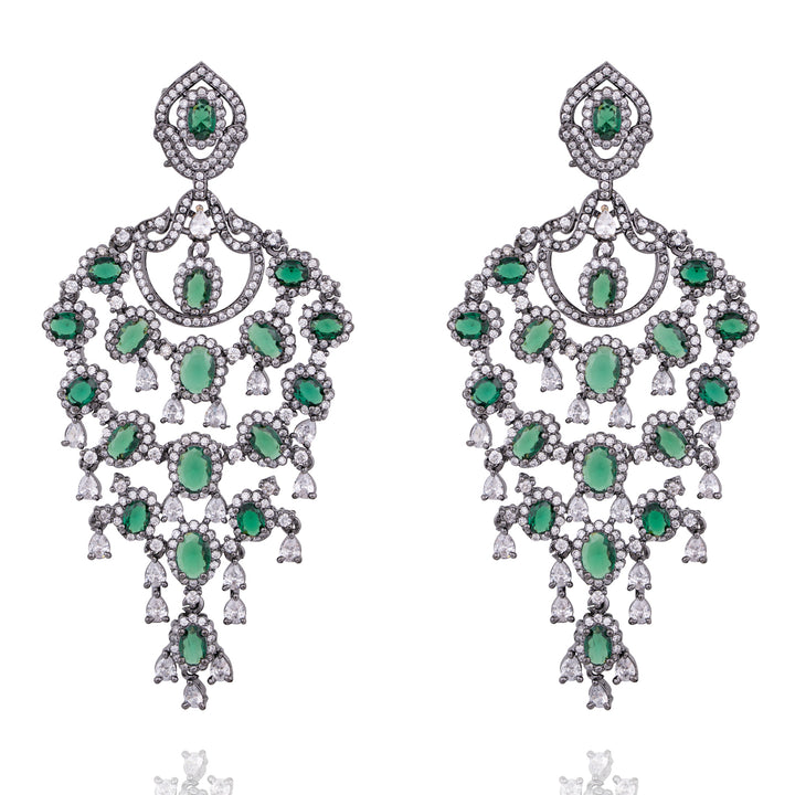 Rabella Earrings