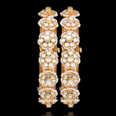 Devina Bangles