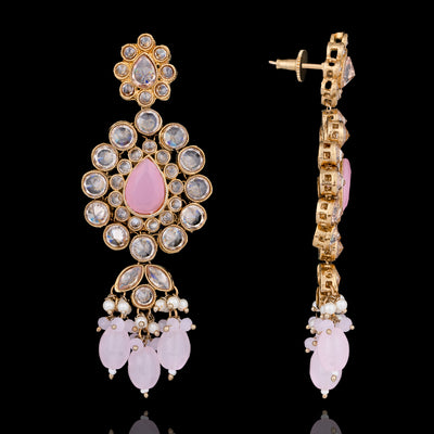 Romi Set - Available in 2 Colors