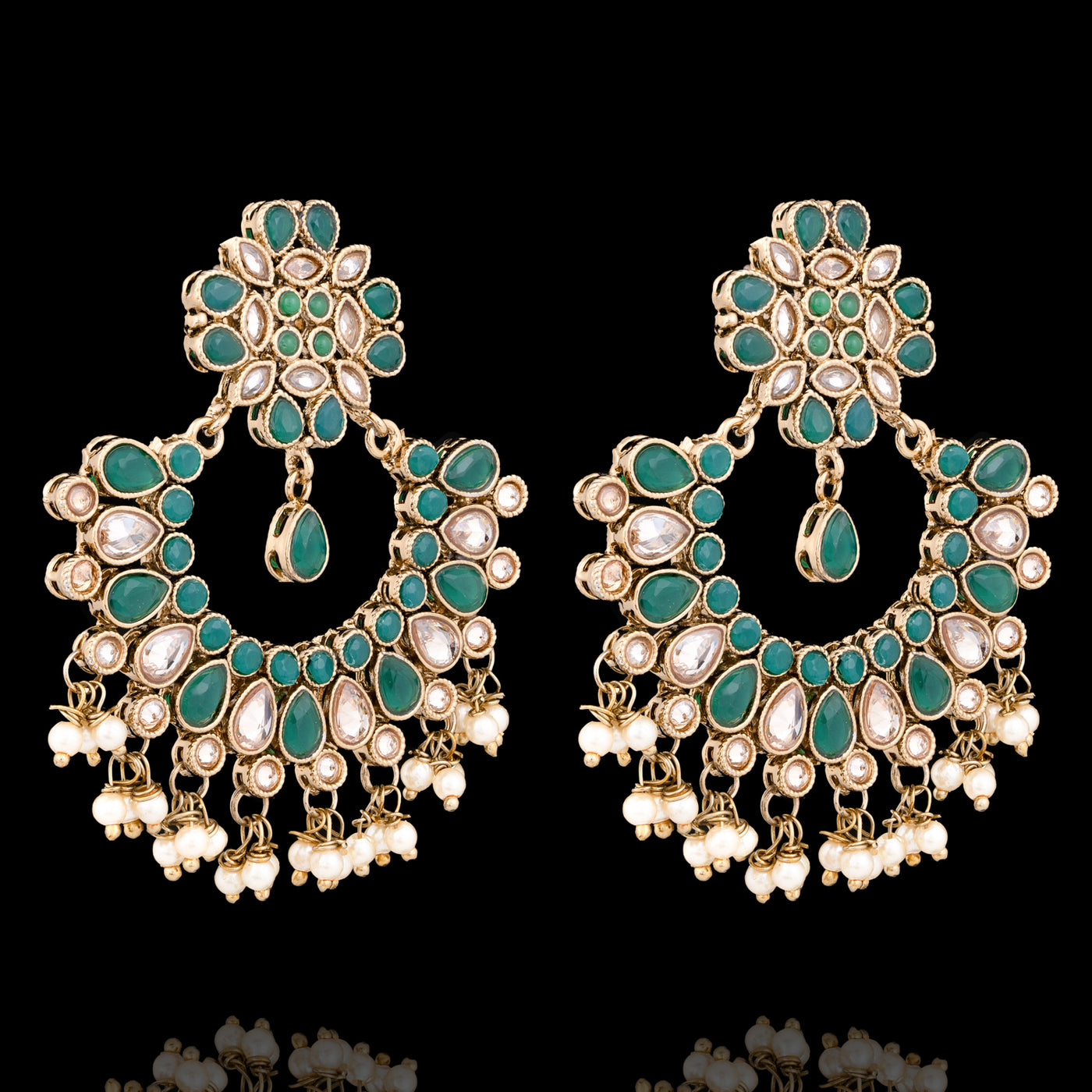 Liema Set