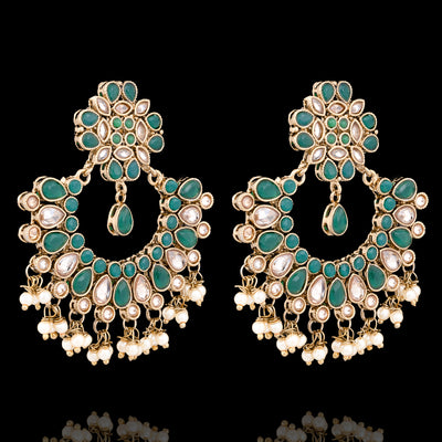 Liema Set