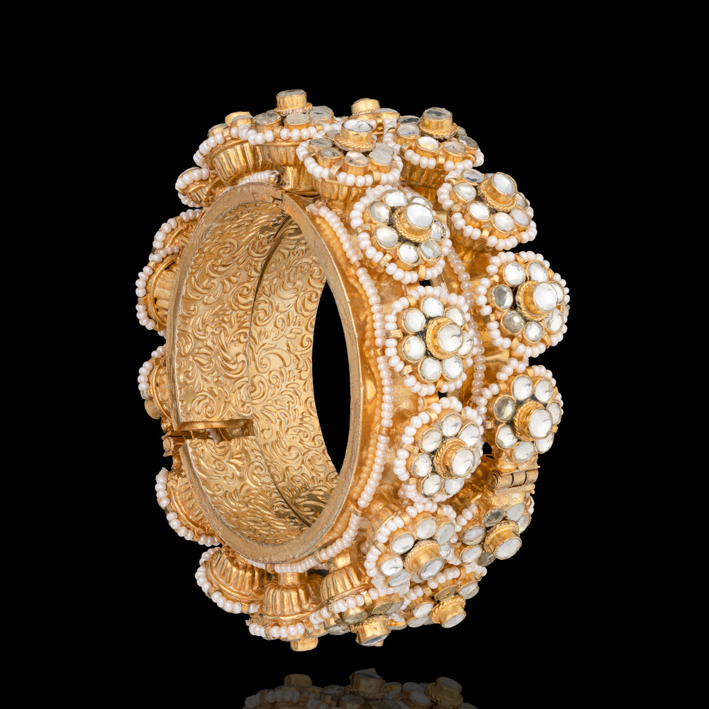 Devina Bangles