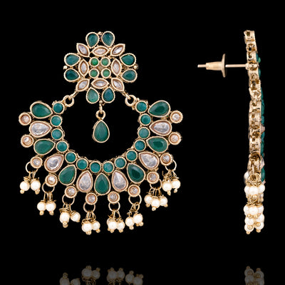 Liema Set