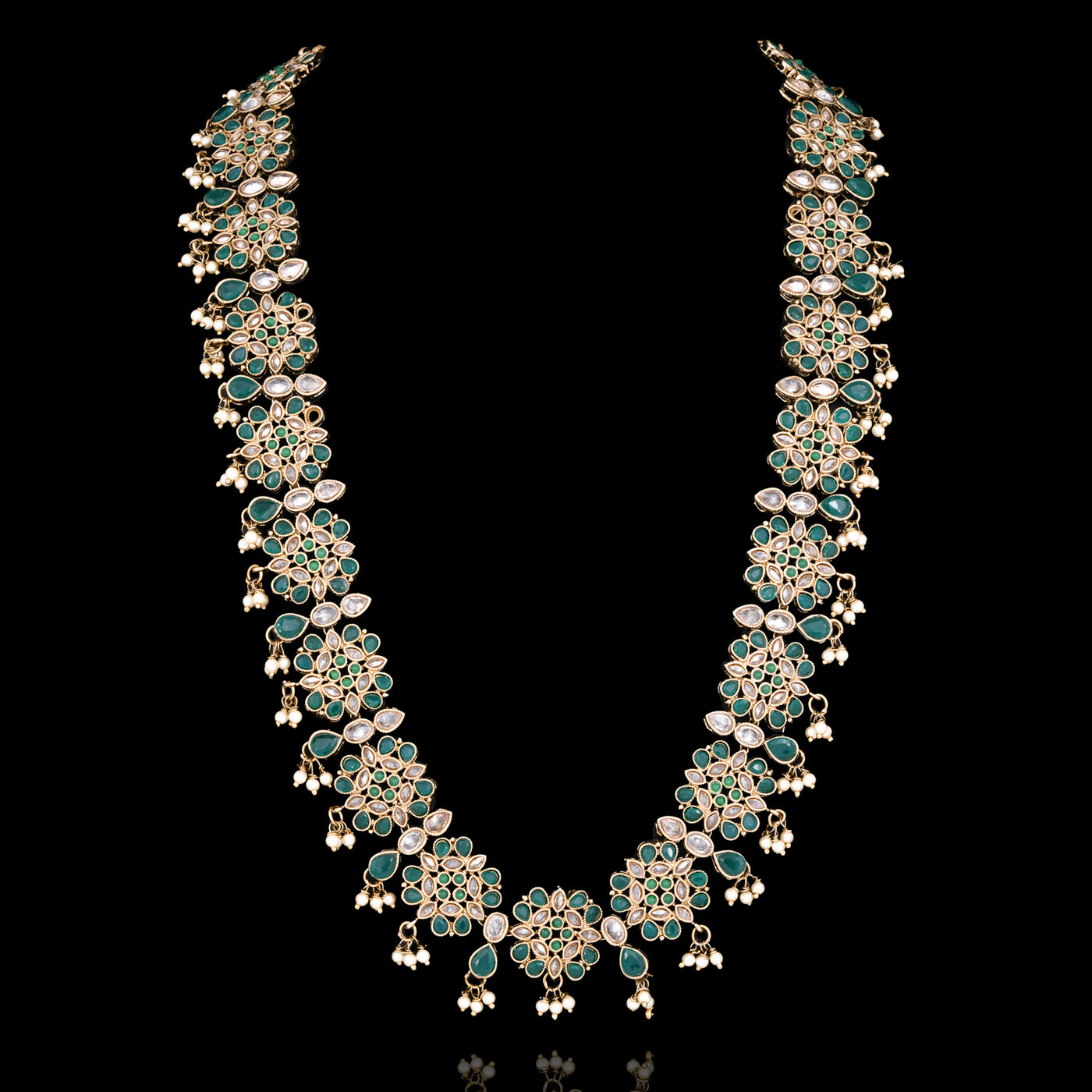 Liema Set