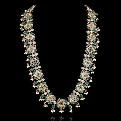 Liema Set