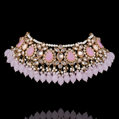 Romi Set - Available in 2 Colors