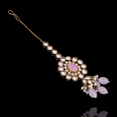 Romi Set - Available in 2 Colors