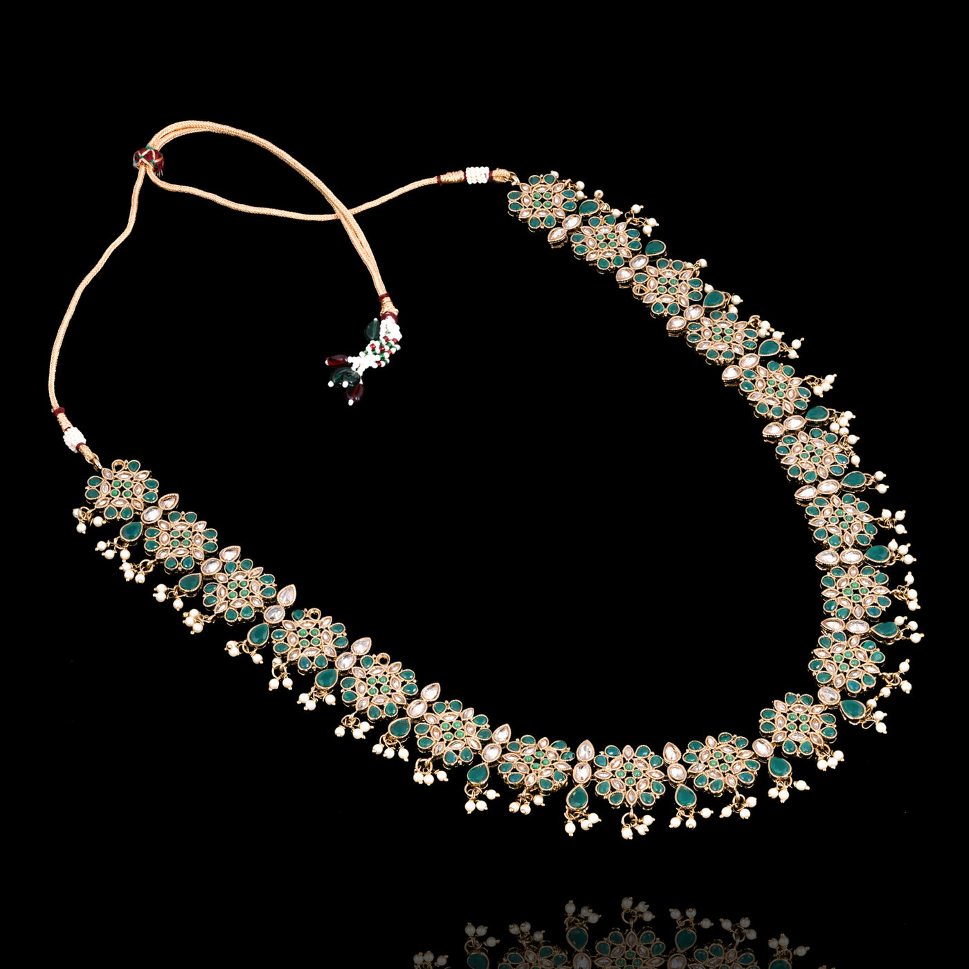 Liema Set