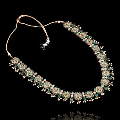 Liema Set