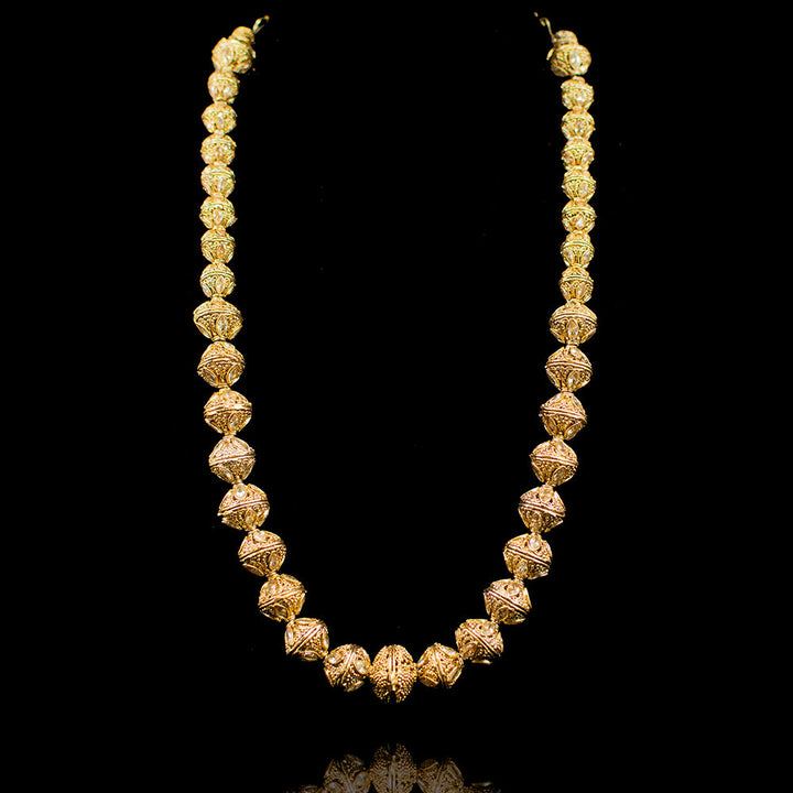 Simran Set
