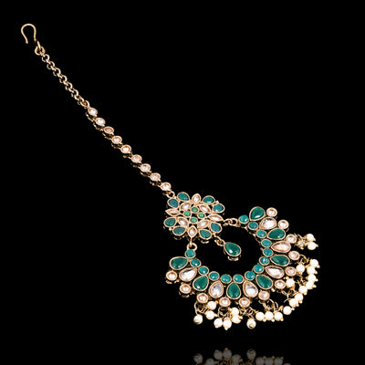 Liema Set