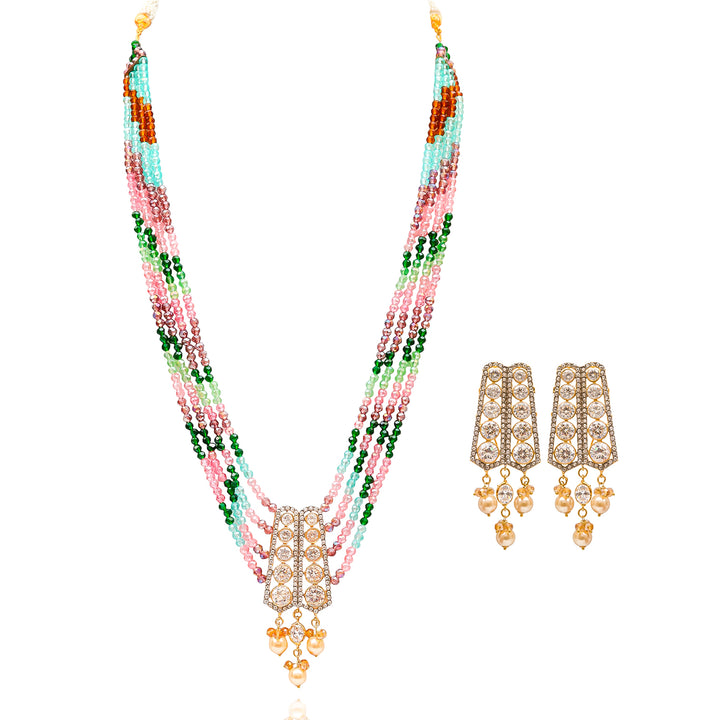 Gauri Set