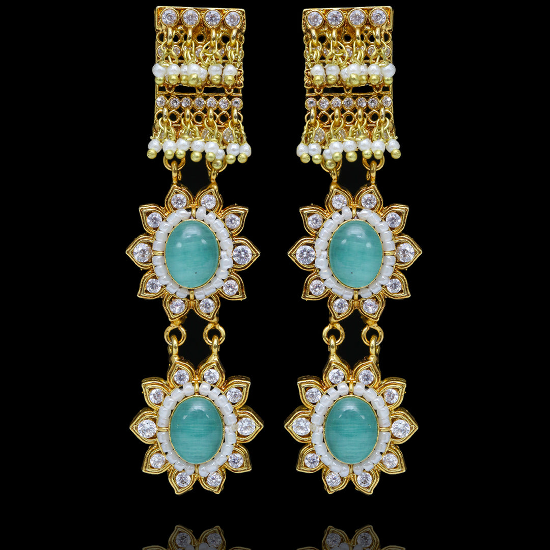 Haram Set