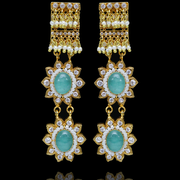 Haram Set