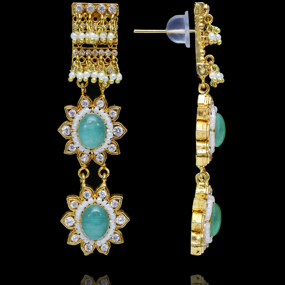Haram Set
