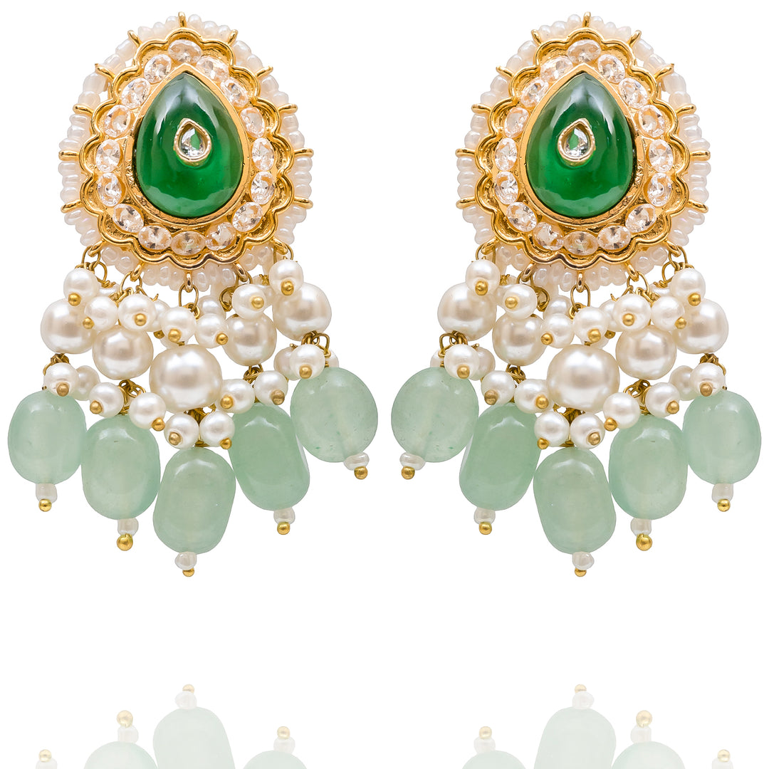 Hina Set