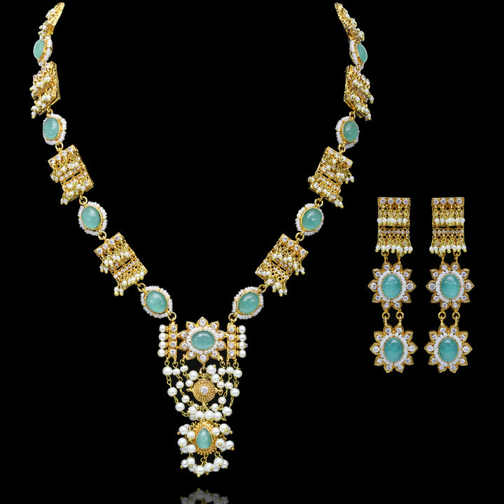 Haram Set