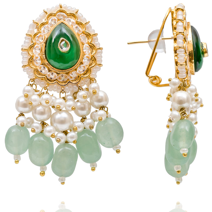Hina Set