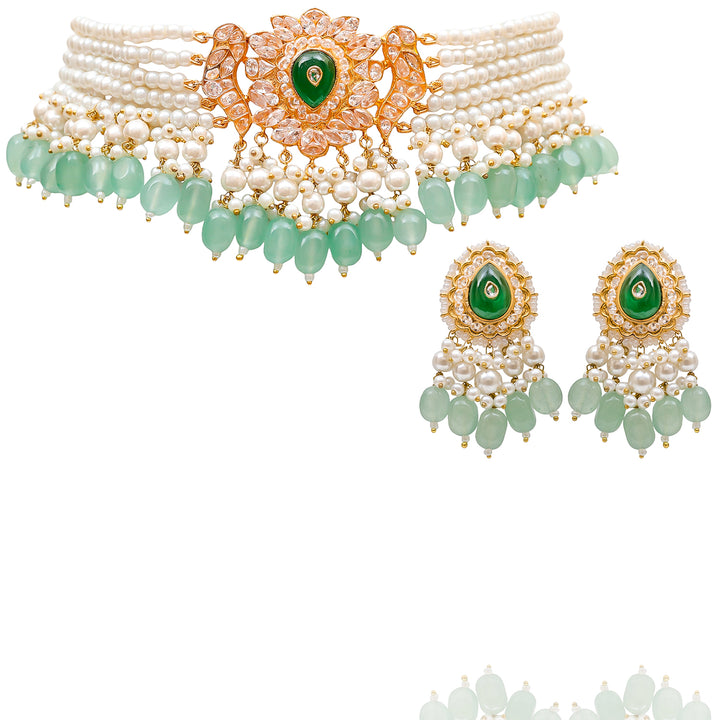 Hina Set