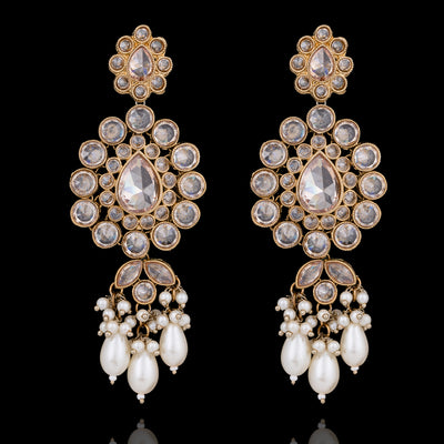 Romi Set - Available in 2 Colors