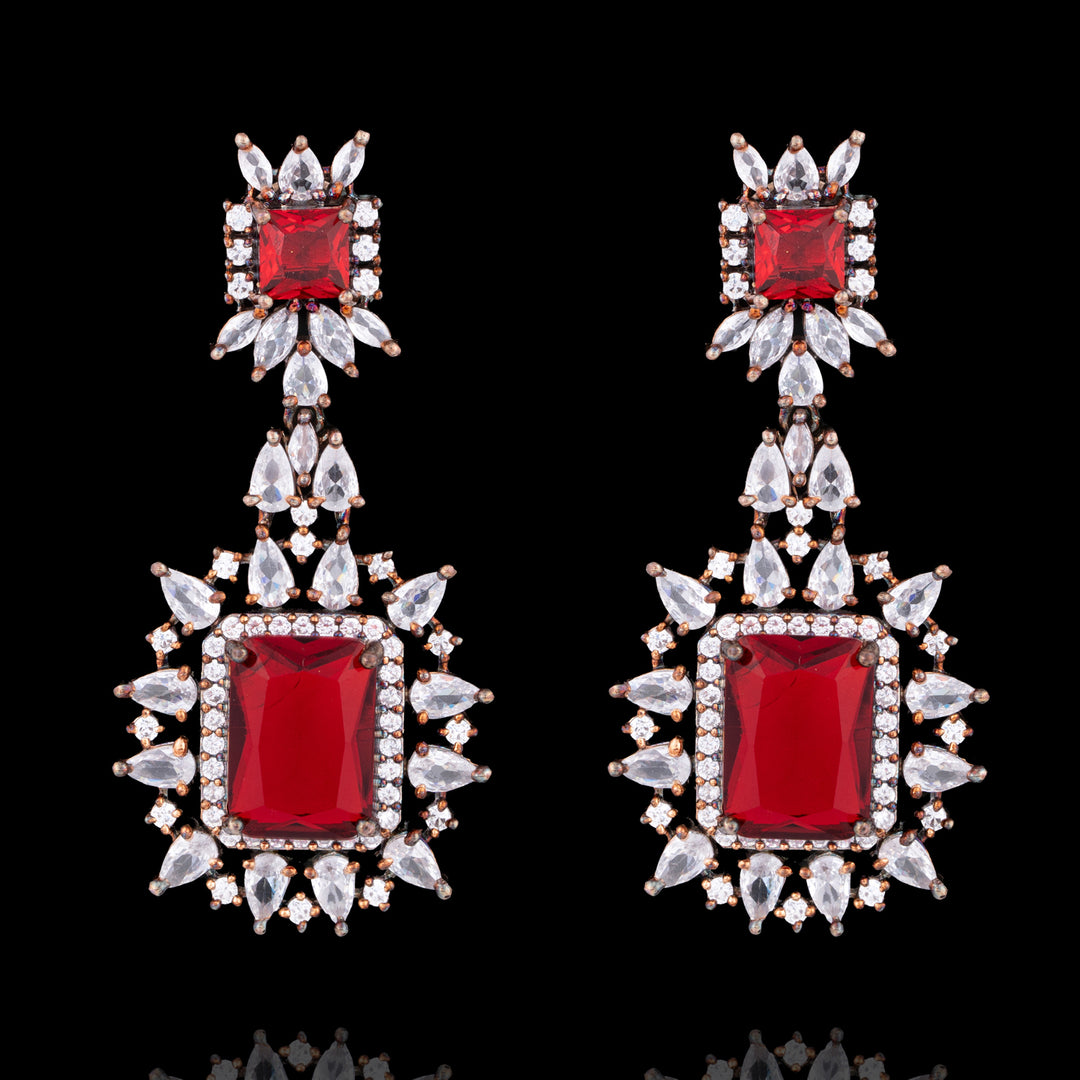 Julie Set - Available in 3 Options