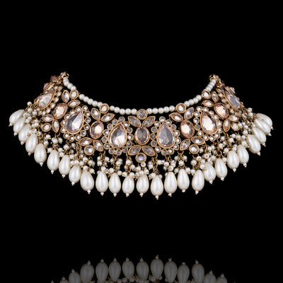 Romi Set - Available in 2 Colors