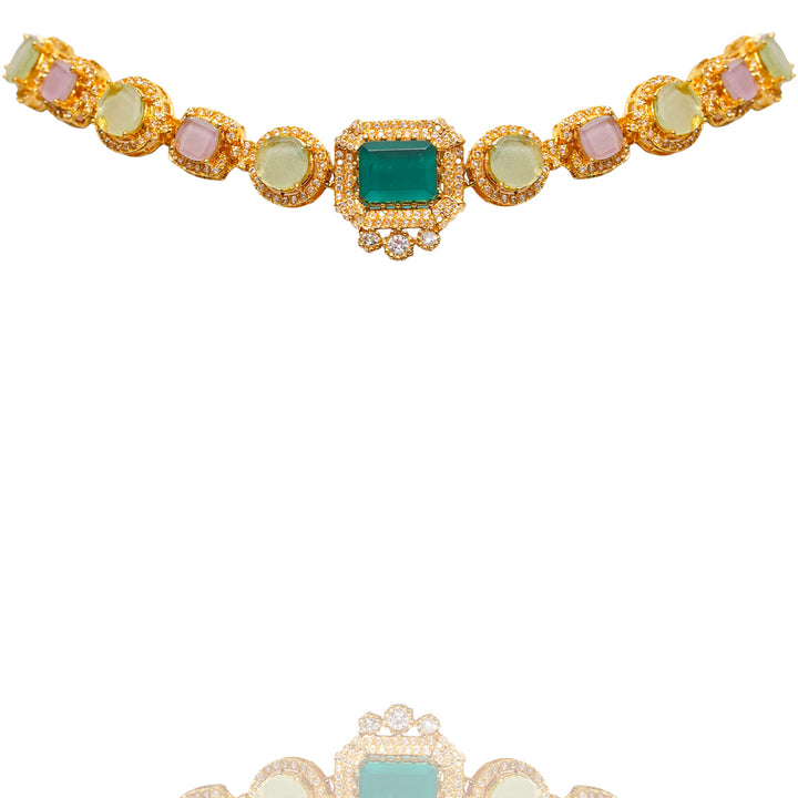 Iris Set