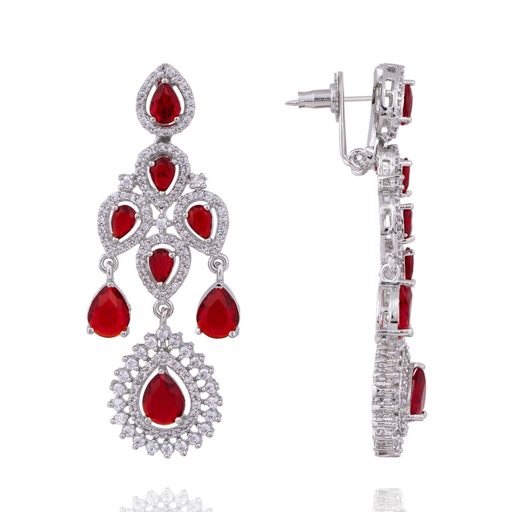 Kiara Advani Set - Available in 2 Colors