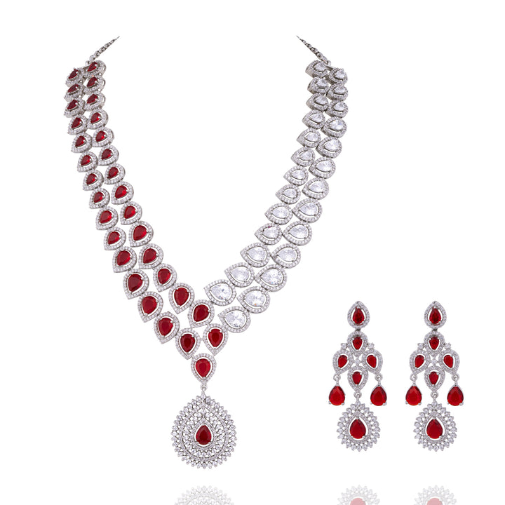 Kiara Advani Set - Available in 2 Colors