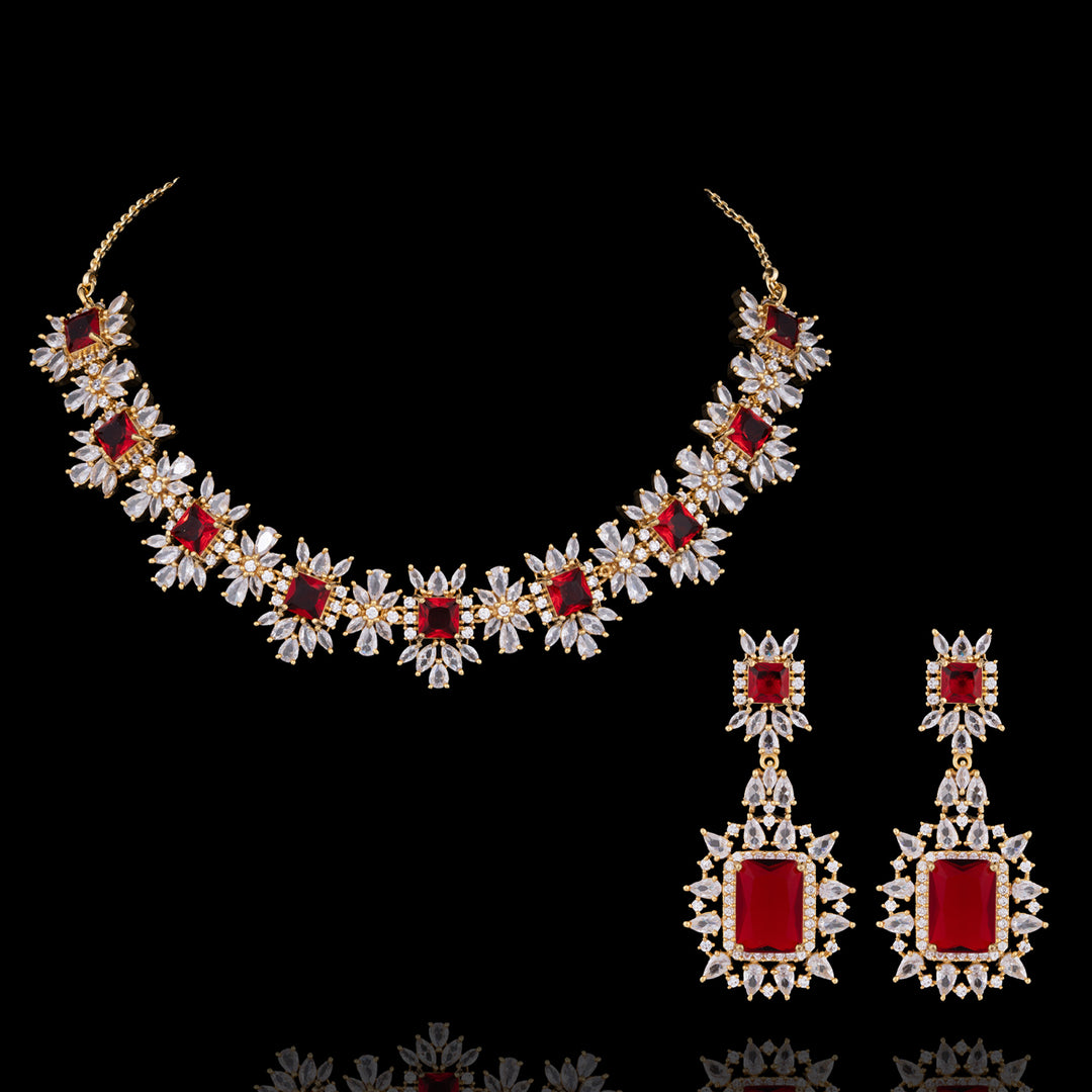 Julie Set - Available in 3 Options