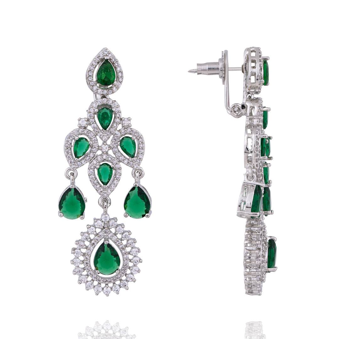 Kiara Advani Set - Available in 2 Colors
