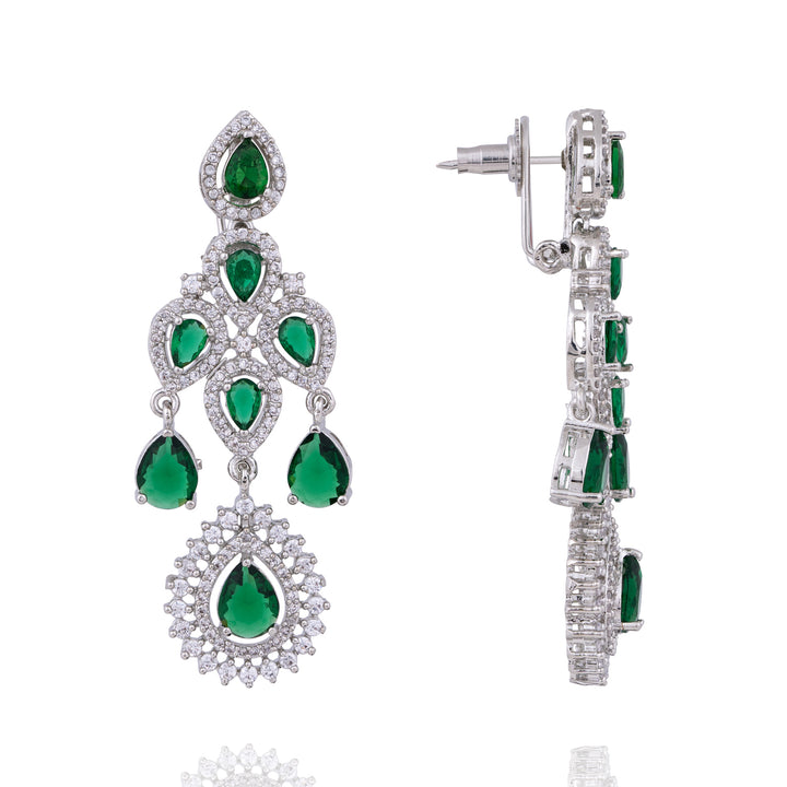 Kiara Advani Set - Available in 2 Colors