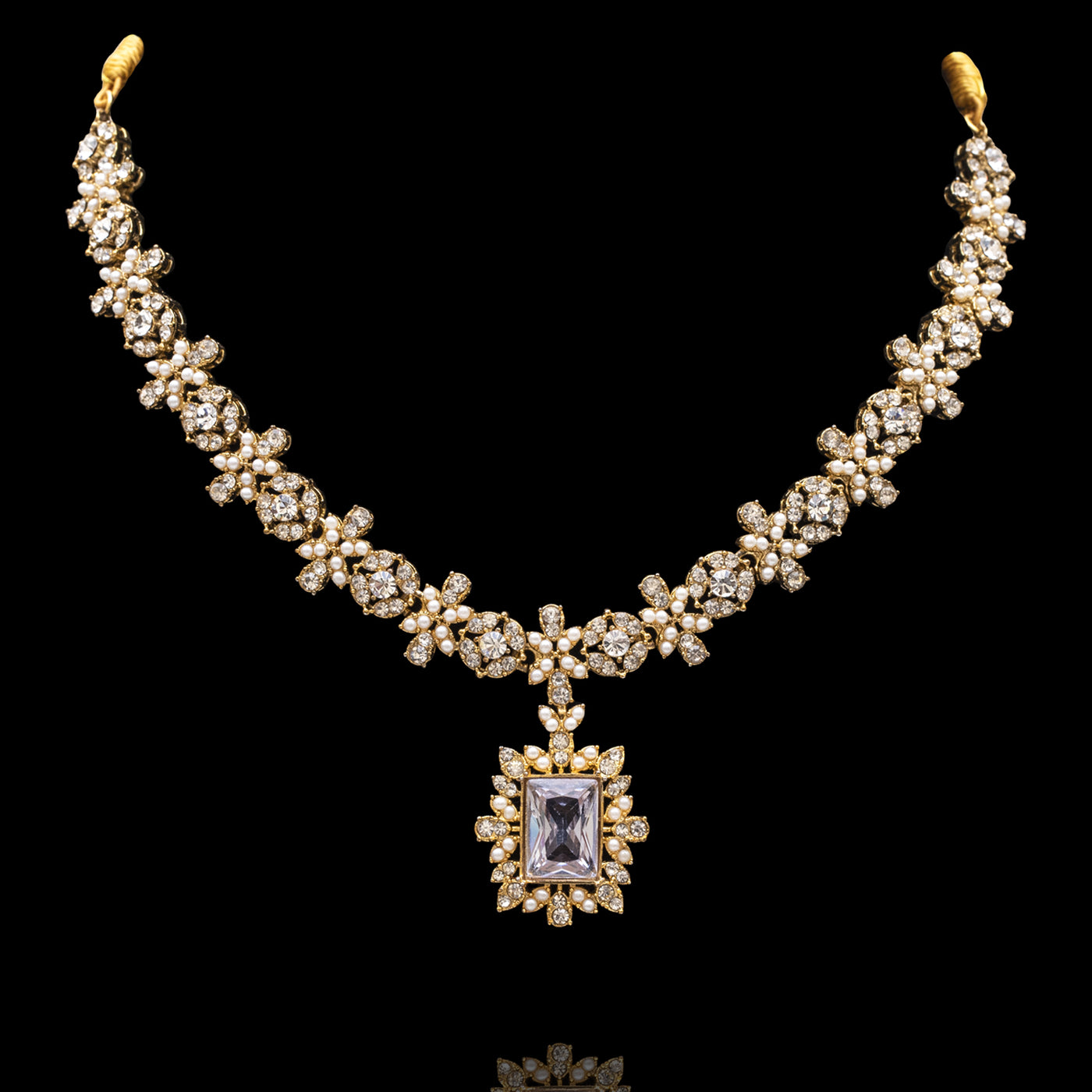 Linaria Set