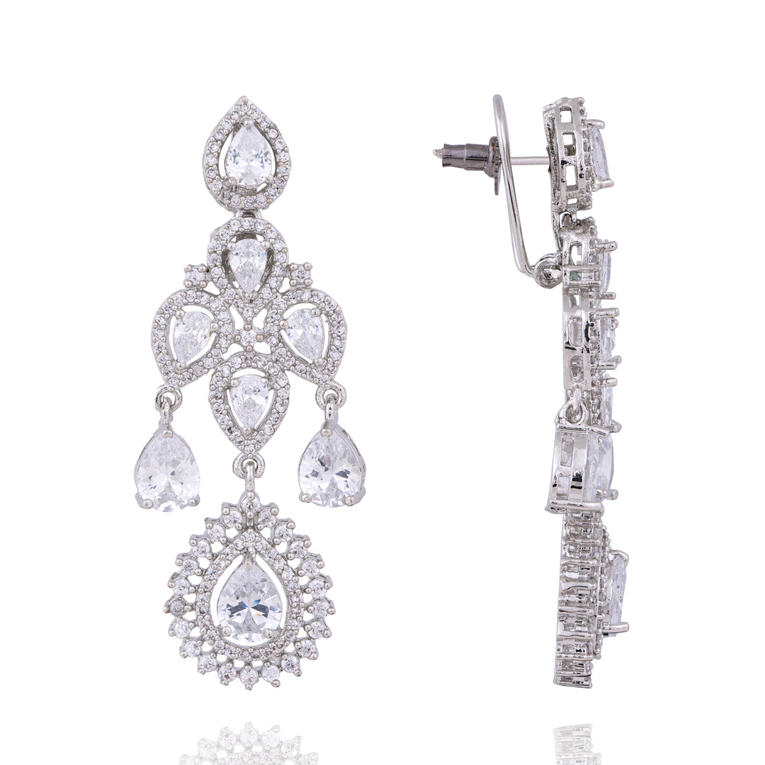Kiara Advani Set - Available in 2 Colors