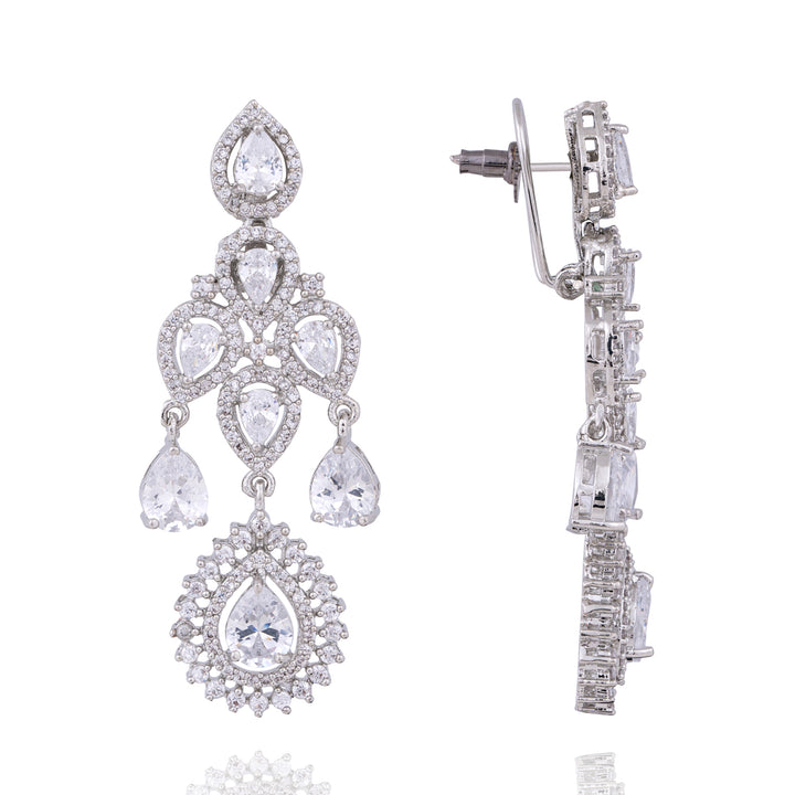 Kiara Advani Set - Available in 2 Colors