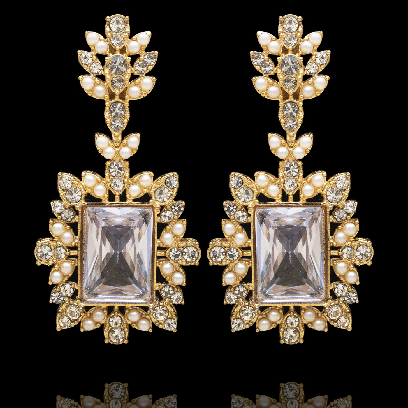 Linaria Set