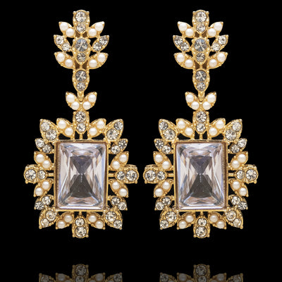 Linaria Set
