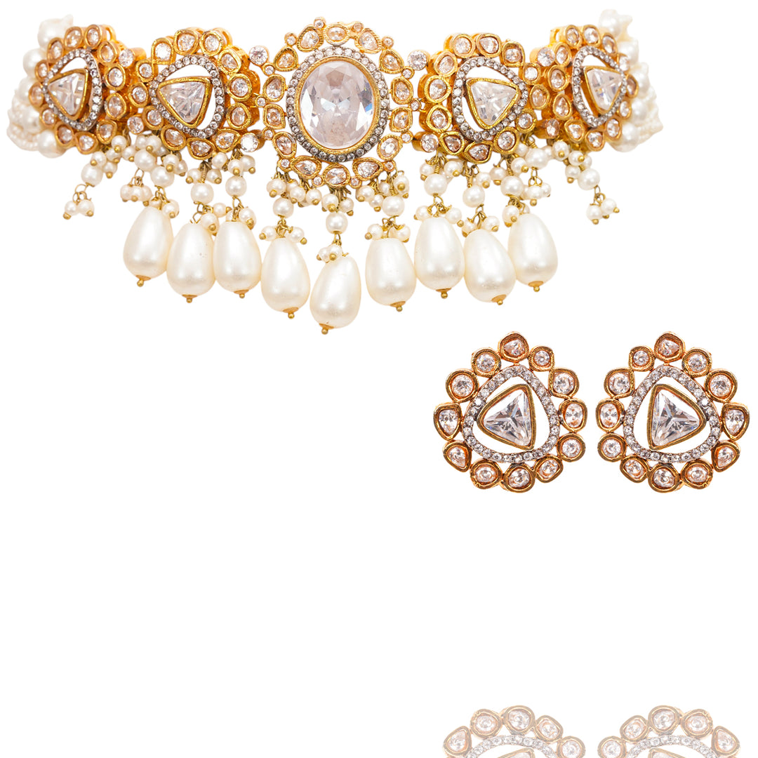 Smiti Set