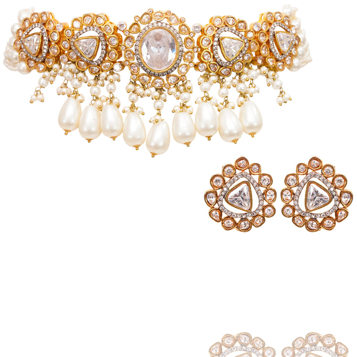 Smiti Set