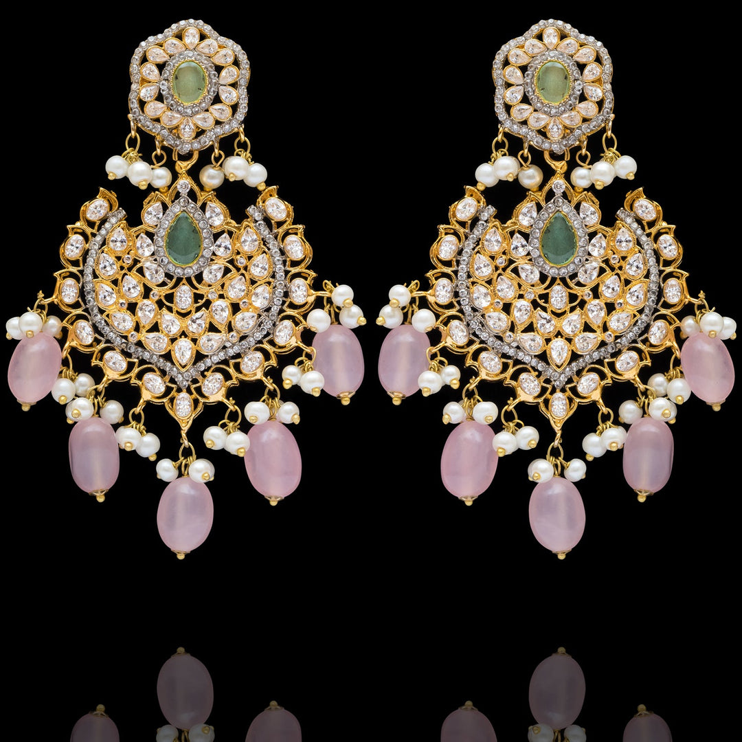 Areena Set - Available in 2 Options