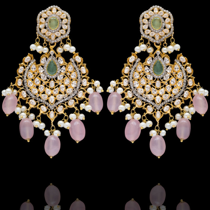 Areena Set - Available in 2 Options